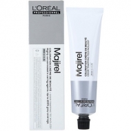 Loreal Majirel 5   60 .